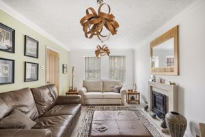 Lounge- click for photo gallery